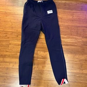Tracksmith Bislett Pants